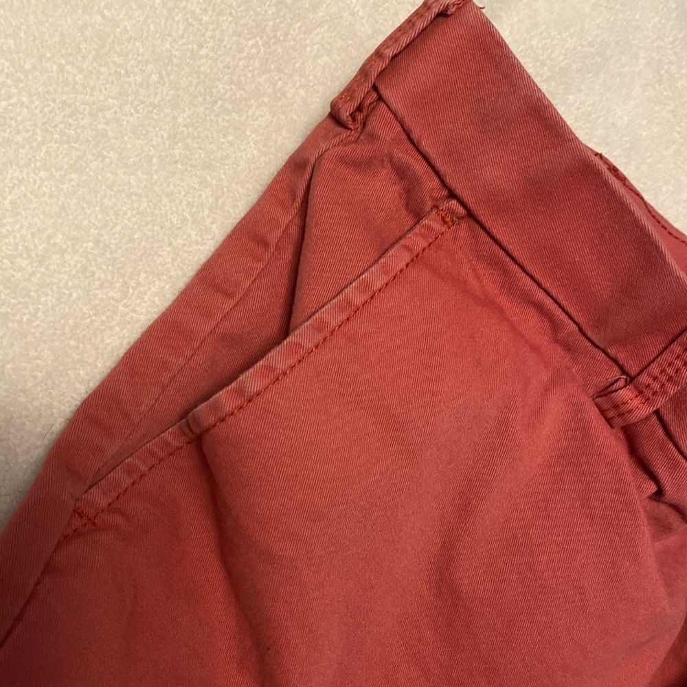 🐙Shorts🐙 - Picture 3 of 5